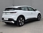 Renault Megane E-Tech EV40 Boost Charge Equilibre Automaat / Dealer onderhouden / Batterij garantie 8 jaar < 160.000 km /