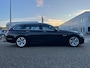 BMW 5-Serie Touring 535xd M Sport Edition | BMW Individual | PANO | Head-UP | Elek. wegklapbare trekhaak | Lederen bekleding | Cruise Control | Dashcam 360