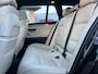 BMW 5-Serie Touring 535xd M Sport Edition | BMW Individual | PANO | Head-UP | Elek. wegklapbare trekhaak | Lederen bekleding | Cruise Control | Dashcam 360