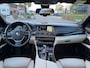 BMW 5-Serie Touring 535xd M Sport Edition | BMW Individual | PANO | Head-UP | Elek. wegklapbare trekhaak | Lederen bekleding | Cruise Control | Dashcam 360