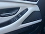 BMW 5-Serie Touring 535xd M Sport Edition | BMW Individual | PANO | Head-UP | Elek. wegklapbare trekhaak | Lederen bekleding | Cruise Control | Dashcam 360