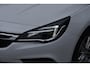 Opel Astra Sports Tourer 1.0 Online Edition | Carplay | Cruise |