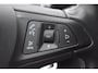 Opel Astra Sports Tourer 1.0 Online Edition | Carplay | Cruise |