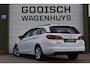 Opel Astra Sports Tourer 1.0 Online Edition | Carplay | Cruise |