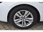 Opel Astra Sports Tourer 1.0 Online Edition | Carplay | Cruise |