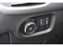Opel Astra Sports Tourer 1.0 Online Edition | Carplay | Cruise |