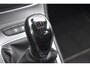 Opel Astra Sports Tourer 1.0 Online Edition | Carplay | Cruise |