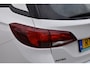 Opel Astra Sports Tourer 1.0 Online Edition | Carplay | Cruise |