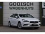 Opel Astra Sports Tourer 1.0 Online Edition | Carplay | Cruise |