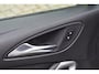 Opel Astra Sports Tourer 1.0 Online Edition | Carplay | Cruise |