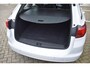 Opel Astra Sports Tourer 1.0 Online Edition | Carplay | Cruise |