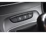 Opel Astra Sports Tourer 1.0 Online Edition | Carplay | Cruise |