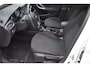 Opel Astra Sports Tourer 1.0 Online Edition | Carplay | Cruise |
