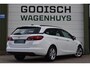 Opel Astra Sports Tourer 1.0 Online Edition | Carplay | Cruise |