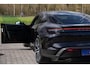 Porsche Taycan Performance 93 kWh|Org.NL NAP|1ste Eig.|Luchtvering|Panoramadak|ACC|BOSE|SportChrono|Porsche Approved