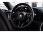 Porsche Taycan Performance 93 kWh|Org.NL NAP|1ste Eig.|Luchtvering|Panoramadak|ACC|BOSE|SportChrono|Porsche Approved