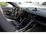 Porsche Taycan Performance 93 kWh|Org.NL NAP|1ste Eig.|Luchtvering|Panoramadak|ACC|BOSE|SportChrono|Porsche Approved