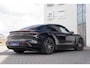 Porsche Taycan Performance 93 kWh|Org.NL NAP|1ste Eig.|Luchtvering|Panoramadak|ACC|BOSE|SportChrono|Porsche Approved