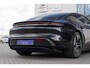 Porsche Taycan Performance 93 kWh|Org.NL NAP|1ste Eig.|Luchtvering|Panoramadak|ACC|BOSE|SportChrono|Porsche Approved