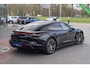 Porsche Taycan Performance 93 kWh|Org.NL NAP|1ste Eig.|Luchtvering|Panoramadak|ACC|BOSE|SportChrono|Porsche Approved