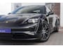 Porsche Taycan Performance 93 kWh|Org.NL NAP|1ste Eig.|Luchtvering|Panoramadak|ACC|BOSE|SportChrono|Porsche Approved