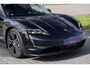 Porsche Taycan Performance 93 kWh|Org.NL NAP|1ste Eig.|Luchtvering|Panoramadak|ACC|BOSE|SportChrono|Porsche Approved