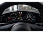 Porsche Taycan Performance 93 kWh|Org.NL NAP|1ste Eig.|Luchtvering|Panoramadak|ACC|BOSE|SportChrono|Porsche Approved