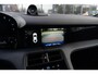 Porsche Taycan Performance 93 kWh|Org.NL NAP|1ste Eig.|Luchtvering|Panoramadak|ACC|BOSE|SportChrono|Porsche Approved