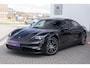 Porsche Taycan Performance 93 kWh|Org.NL NAP|1ste Eig.|Luchtvering|Panoramadak|ACC|BOSE|SportChrono|Porsche Approved