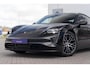 Porsche Taycan Performance 93 kWh|Org.NL NAP|1ste Eig.|Luchtvering|Panoramadak|ACC|BOSE|SportChrono|Porsche Approved