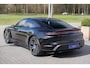 Porsche Taycan Performance 93 kWh|Org.NL NAP|1ste Eig.|Luchtvering|Panoramadak|ACC|BOSE|SportChrono|Porsche Approved