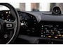 Porsche Taycan Performance 93 kWh|Org.NL NAP|1ste Eig.|Luchtvering|Panoramadak|ACC|BOSE|SportChrono|Porsche Approved