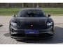 Porsche Taycan Performance 93 kWh|Org.NL NAP|1ste Eig.|Luchtvering|Panoramadak|ACC|BOSE|SportChrono|Porsche Approved