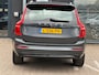 Volvo XC90 2.0 T8 Recharge AWD R-Design/1STE EIG/CAMERA/PANO-DAK/NL-AUTO NAP!!