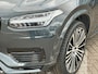 Volvo XC90 2.0 T8 Recharge AWD R-Design/1STE EIG/CAMERA/PANO-DAK/NL-AUTO NAP!!