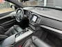Volvo XC90 2.0 T8 Recharge AWD R-Design/1STE EIG/CAMERA/PANO-DAK/NL-AUTO NAP!!