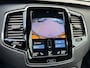 Volvo XC90 2.0 T8 Recharge AWD R-Design/1STE EIG/CAMERA/PANO-DAK/NL-AUTO NAP!!