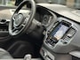 Volvo XC90 2.0 T8 Recharge AWD R-Design/1STE EIG/CAMERA/PANO-DAK/NL-AUTO NAP!!