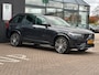 Volvo XC90 2.0 T8 Recharge AWD R-Design/1STE EIG/CAMERA/PANO-DAK/NL-AUTO NAP!!