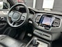 Volvo XC90 2.0 T8 Recharge AWD R-Design/1STE EIG/CAMERA/PANO-DAK/NL-AUTO NAP!!