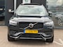 Volvo XC90 2.0 T8 Recharge AWD R-Design/1STE EIG/CAMERA/PANO-DAK/NL-AUTO NAP!!