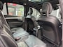 Volvo XC90 2.0 T8 Recharge AWD R-Design/1STE EIG/CAMERA/PANO-DAK/NL-AUTO NAP!!