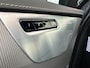 Volvo XC90 2.0 T8 Recharge AWD R-Design/1STE EIG/CAMERA/PANO-DAK/NL-AUTO NAP!!