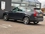 Volvo XC90 2.0 T8 Recharge AWD R-Design/1STE EIG/CAMERA/PANO-DAK/NL-AUTO NAP!!