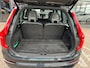 Volvo XC90 2.0 T8 Recharge AWD R-Design/1STE EIG/CAMERA/PANO-DAK/NL-AUTO NAP!!