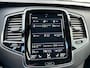 Volvo XC90 2.0 T8 Recharge AWD R-Design/1STE EIG/CAMERA/PANO-DAK/NL-AUTO NAP!!