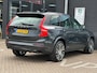 Volvo XC90 2.0 T8 Recharge AWD R-Design/1STE EIG/CAMERA/PANO-DAK/NL-AUTO NAP!!