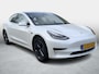 Tesla Model 3 Standard RWD Plus 60 kWh Full Self-Driving Capability á (€ 4.300) / 360 Camera / Leder / 3 Fase /