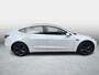 Tesla Model 3 Standard RWD Plus 60 kWh Full Self-Driving Capability á (€ 4.300) / 360 Camera / Leder / 3 Fase /