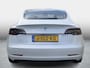 Tesla Model 3 Standard RWD Plus 60 kWh Full Self-Driving Capability á (€ 4.300) / 360 Camera / Leder / 3 Fase /